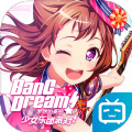 BanGDream官方版