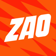 zao换脸免费版