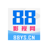 88影视免费观看版