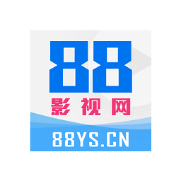 88影视免费播放版