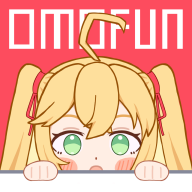 omofun动漫新版