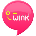 winktv高清版