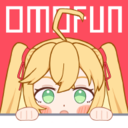 omofun免费版