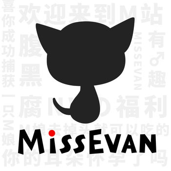 猫耳FM无限制版