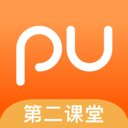 pu口袋校园免费版