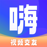 嗨皮直播免费版