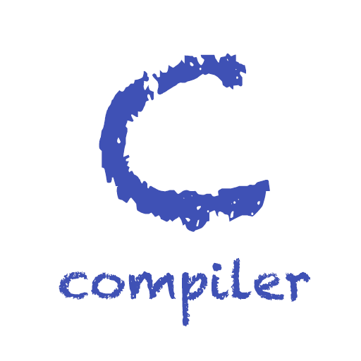 c compiler官方版