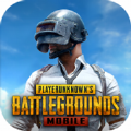 pubg国际服手游免费版