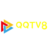 QQTV8影视在线版