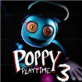 poppyplaytime3国际服版