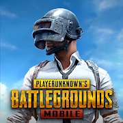 PUBG正式服版