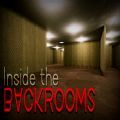 后室backrooms百度版