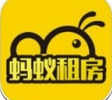 蚂蚁租房网官方版