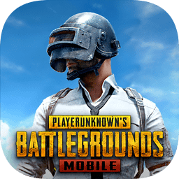 pubg国际服地铁逃生正式服版