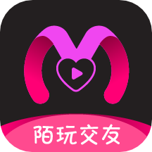 陌玩同城约会app免费版