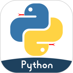 Python编程狮手机版