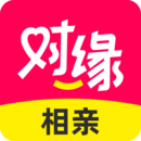 对缘官方版