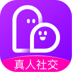 伴糖交友app手机版