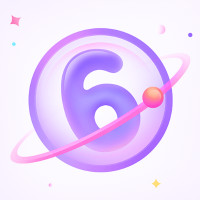 66星球直播新版