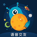 孤单星球官方版