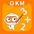 okmath全科启蒙免费版