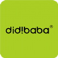 DIDIBABA童品百汇新版