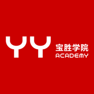 宝胜学院app官方版