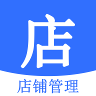 店帮帮助手app手机版