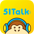 51talk官方版