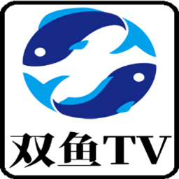 双鱼TV精简版