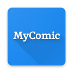 mycomic完整版