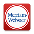 merriamwebsterdictionary手机版