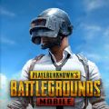 pubg国际服手游汉化版