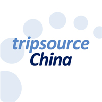 TripSourceChina官方版