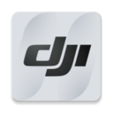 DJIFly免费版