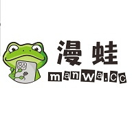 Manwa2网页版