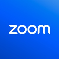 zoom完整版