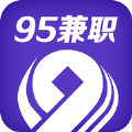 95兼职完整版