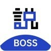 Boss说手机版