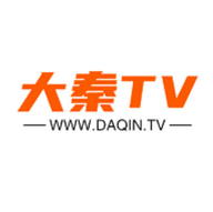 大秦tv免费观看版