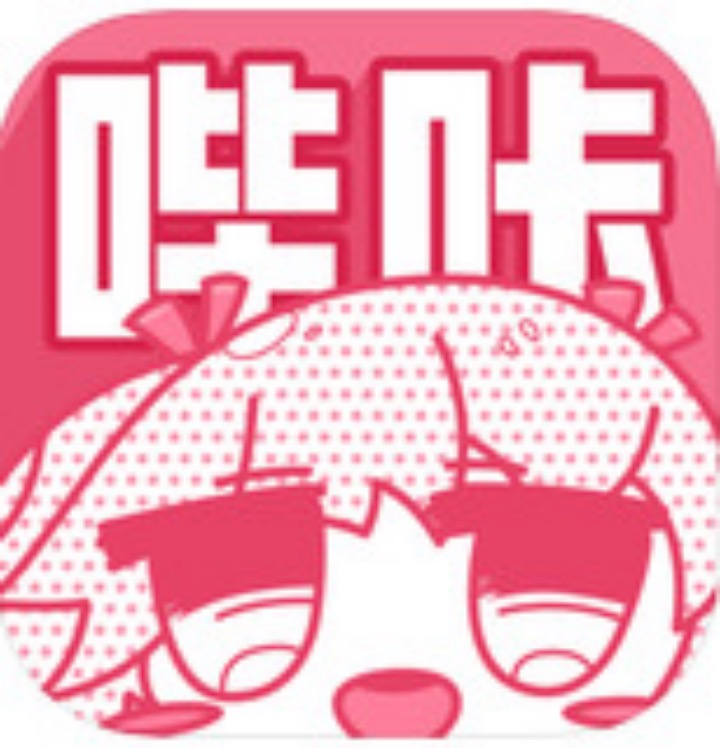 PicACG网页版