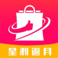 星利返月去广告版