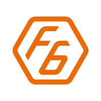 F6智慧门店完整版