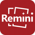 remini软件完整版