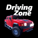 DrivingZoneOffroad360版