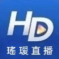 瑤瑷视TV在线版