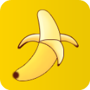 香蕉短视频在线观看版