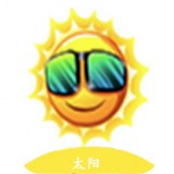 太阳视频在线版