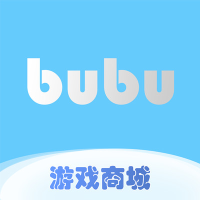 bubu游戏手机版