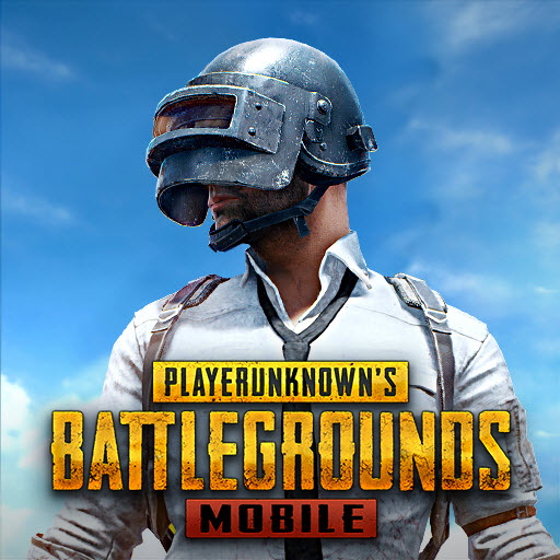 pubg地铁逃生正式版